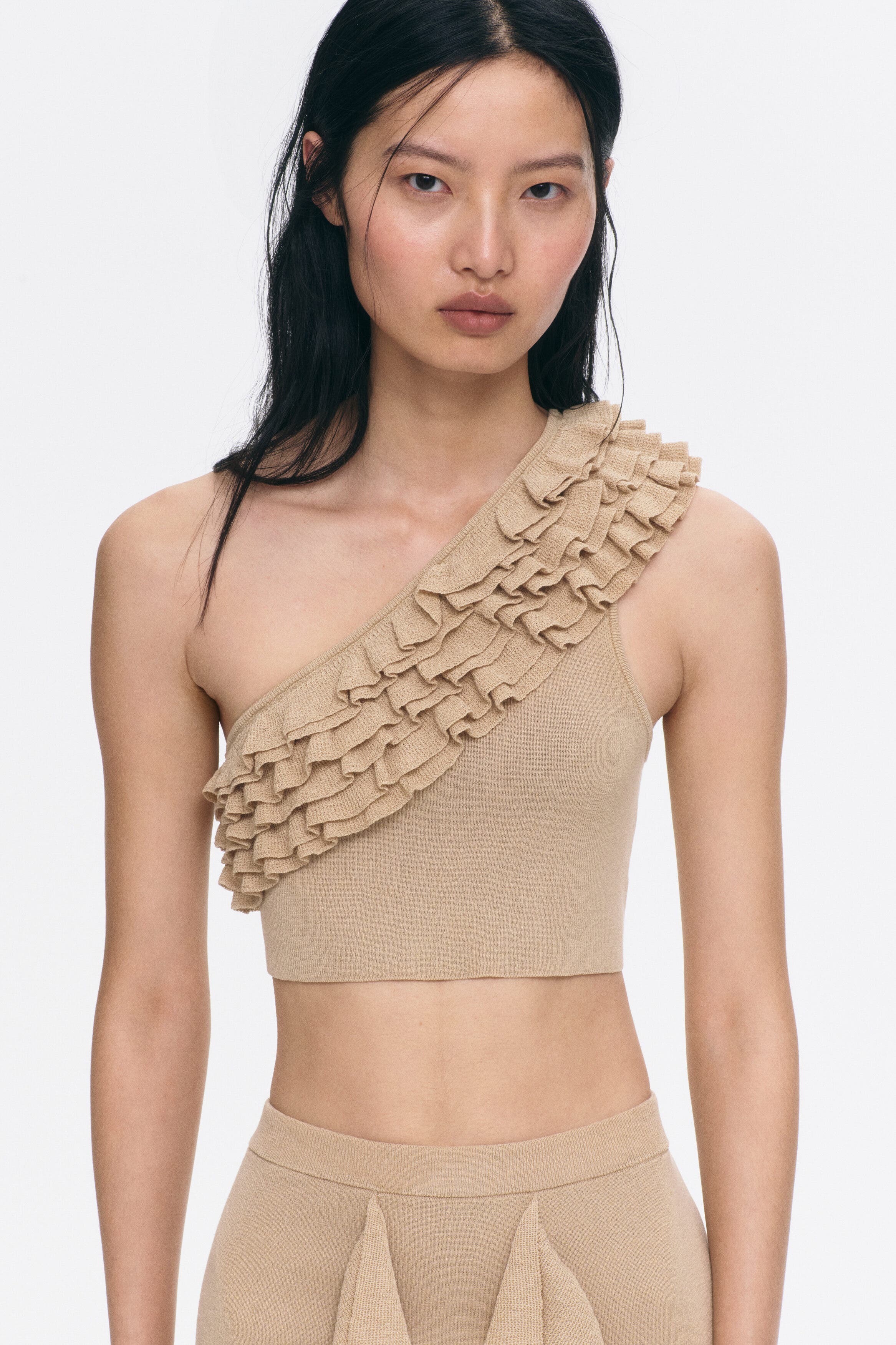 selected Beige