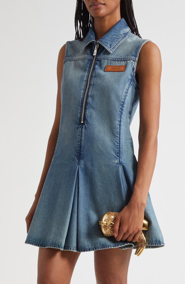 JUDITH LEIBER COUTURE Cowboy Boot Crystal Embellished Clutch, Alternate, color, Champagne Brown Mult