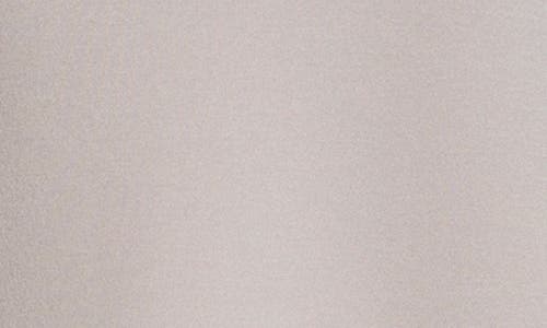Spanx ® Airessentials Long Sleeve T-shirt In Gray