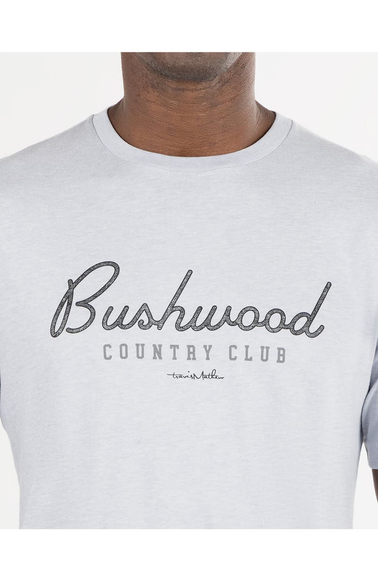 TravisMathew Sundancer Cotton Graphic Tee, Alternate, color, 