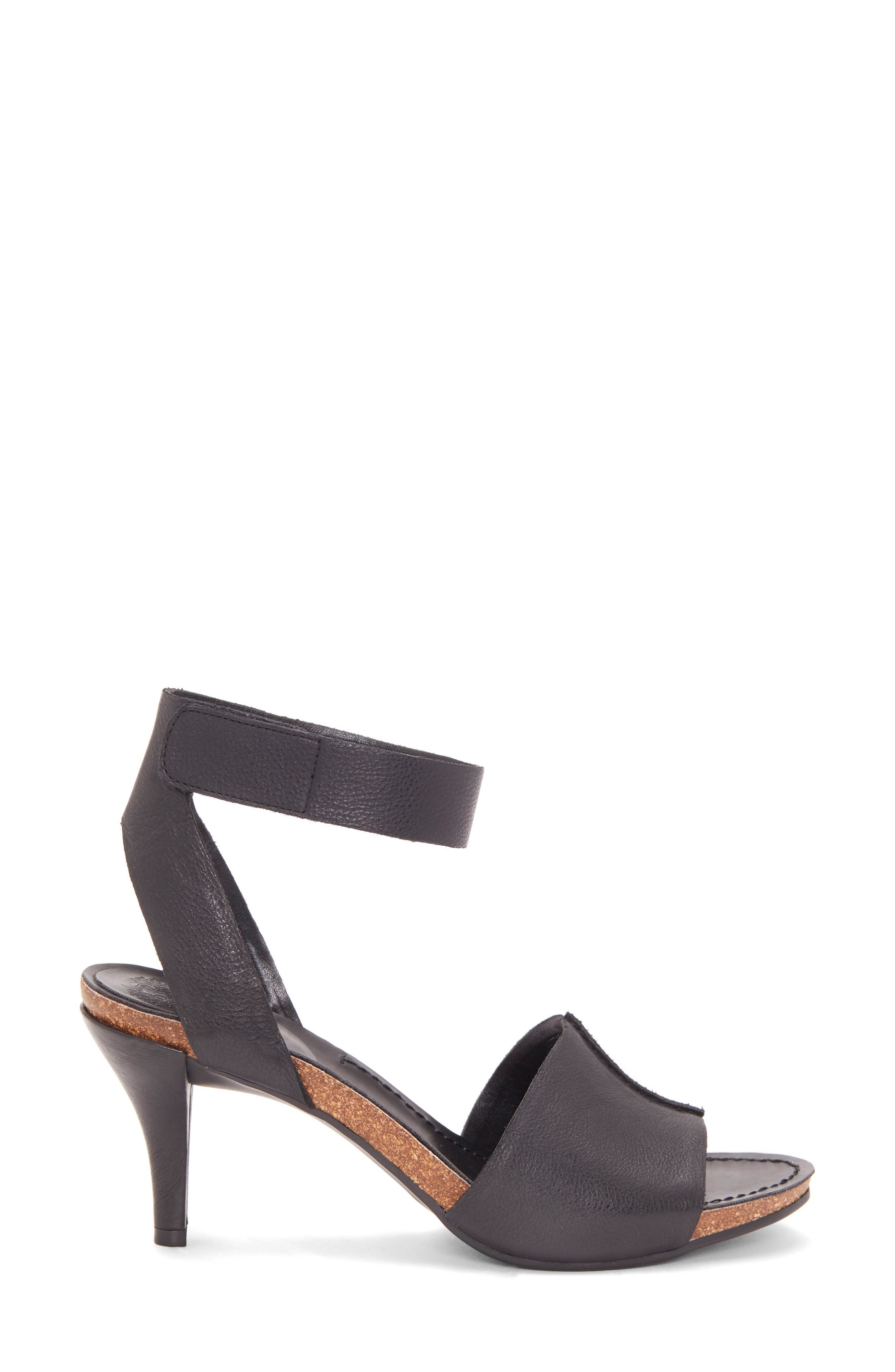 Vince Camuto Odela Sandal, Alternate, color, 