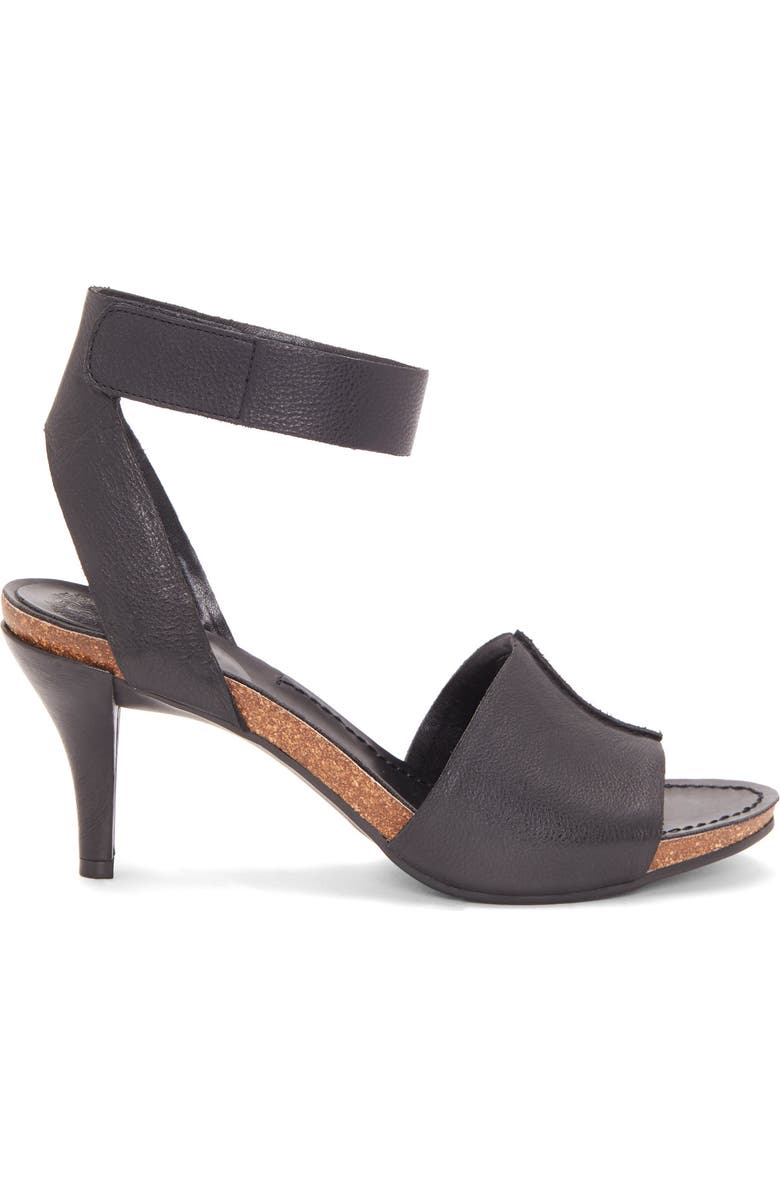 Vince Camuto Odela Sandal, Alternate, color,