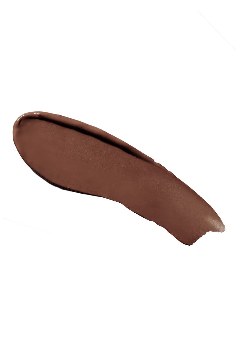 Maquicomplet Complete Coverage Concealer, Alternate, color, 550 SUEDE