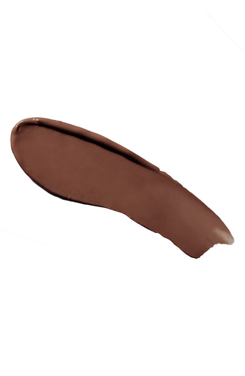 Lancôme Maquicomplet Complete Coverage Concealer, Alternate, color, 550 Suede