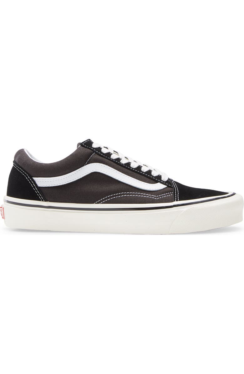 Vans Anaheim Factory Old Skool 36 DX Sneaker, Alternate, color,