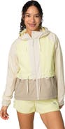Kari Traa Luna Jacket - Women's