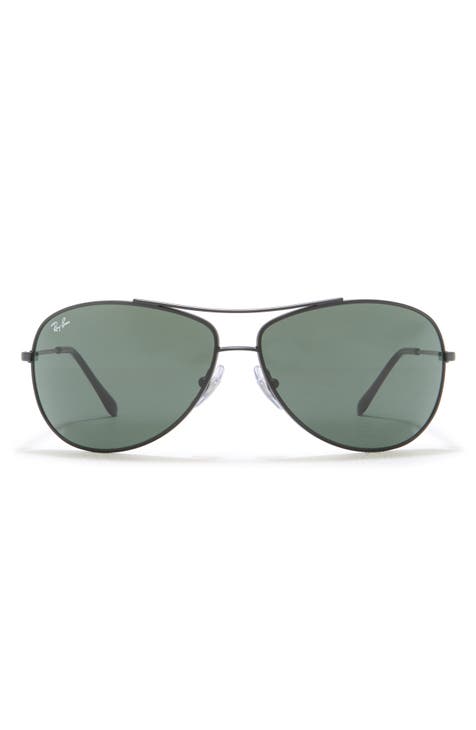 Nordstrom rack ray ban aviators on sale