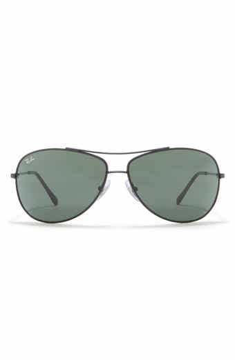 Ray ban 3293 nordstrom on sale