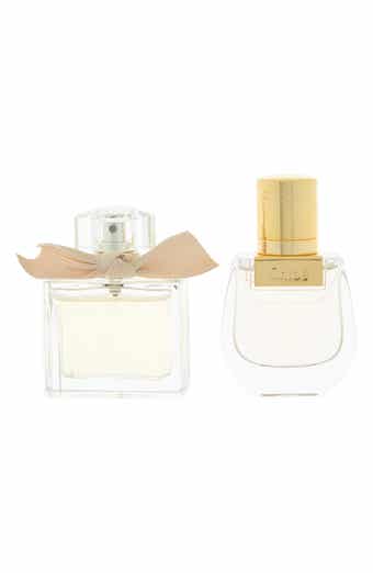 Chloe Mini Eau de Parfum 2-Piece Gift Set