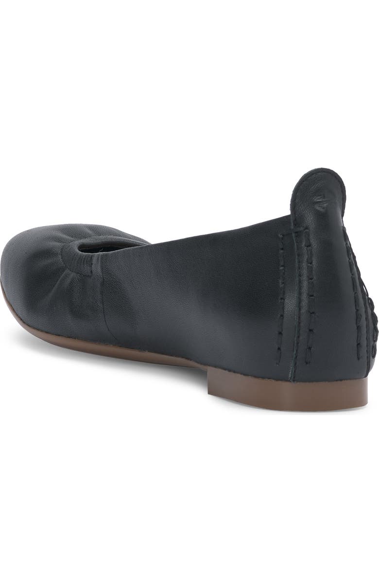 Lucky Brand Caliz Flat, Alternate, color,