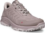 ECCO Receptor XP Waterproof Running Shoe