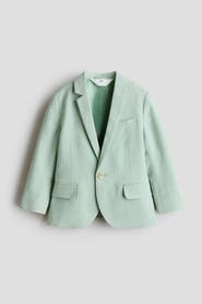 H&M Single-breasted Jacket