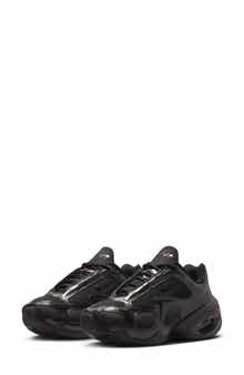 Air Max Muse Sneaker