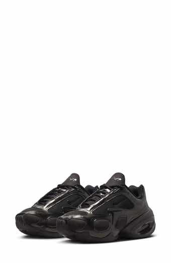 Air Max Muse Sneaker
