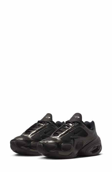 Air Max Muse Sneaker