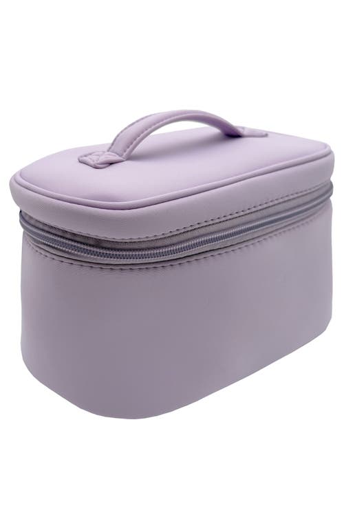 Mytagalongs Allure Cosmetic Case