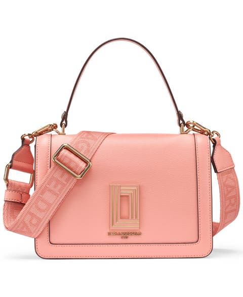 Simone Crossbody