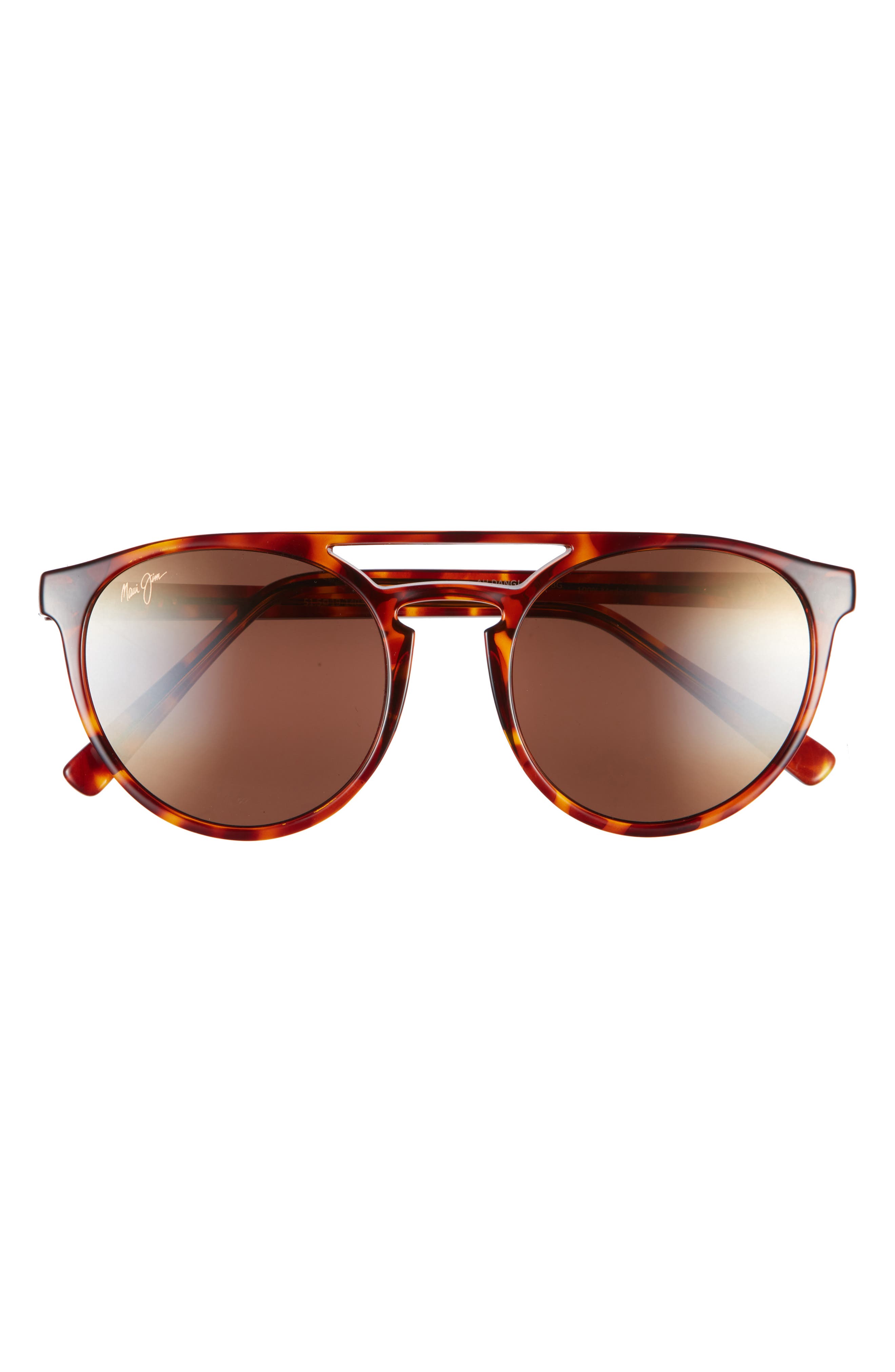 Pilot Sunglasses