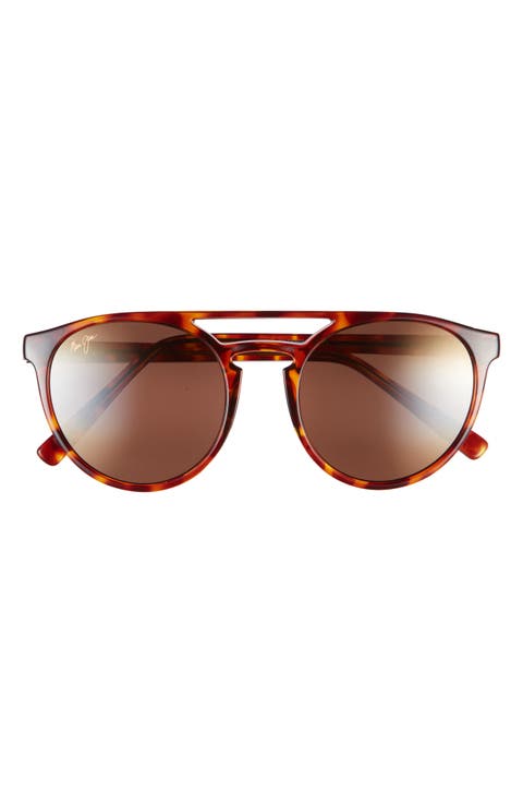 Pilot Sunglasses
