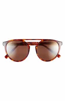 Pilot Sunglasses