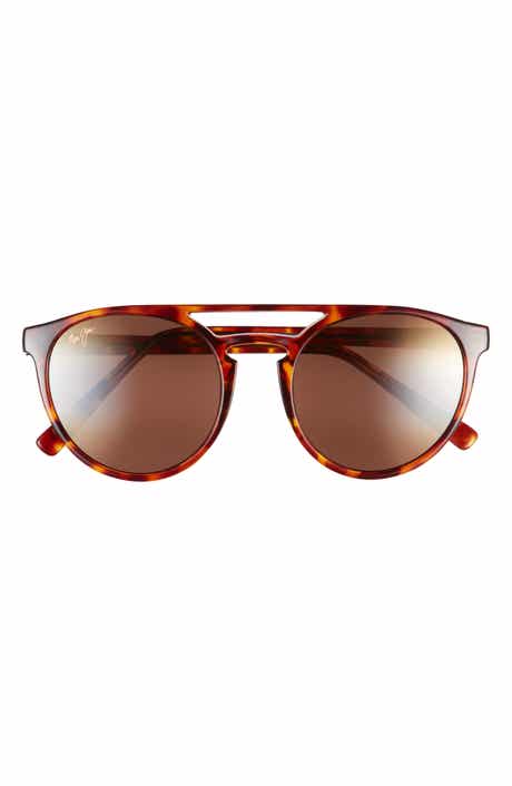 Pilot Sunglasses
