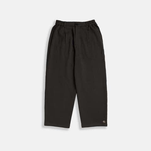Foundry Pant