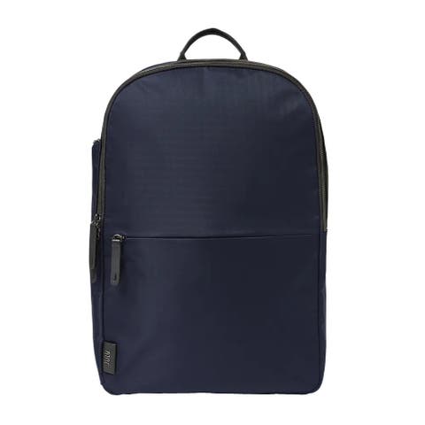 Carry All Backpack 20L