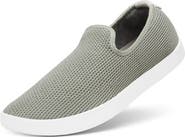 Allbirds Tree Lounger Sneaker
