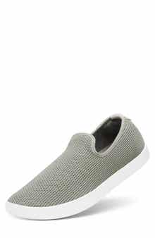 Allbirds Tree Lounger Sneaker