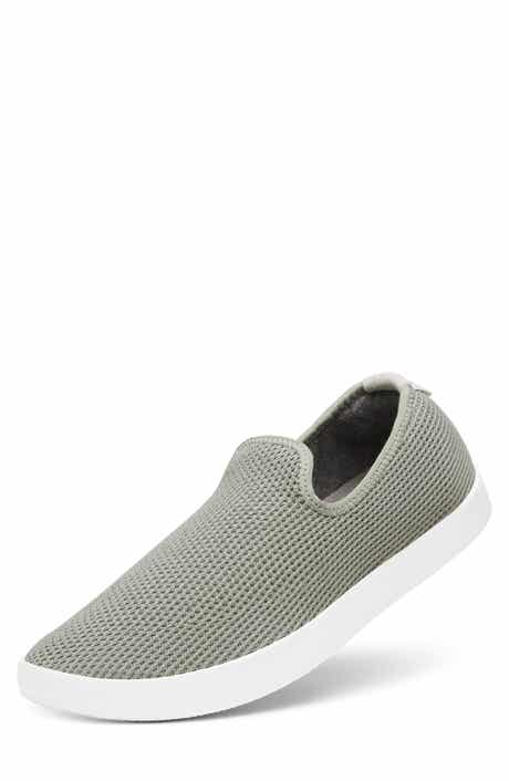Allbirds Tree Lounger Sneaker