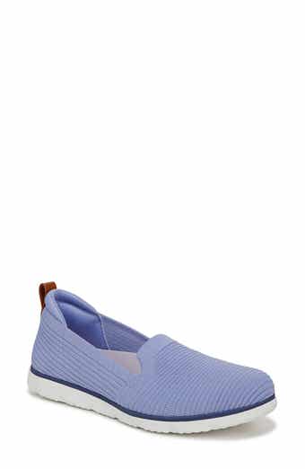 Effortless Slip-On Sneaker