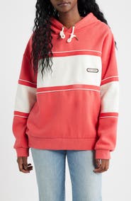 Rip Curl Surf Side Heritage Hoodie