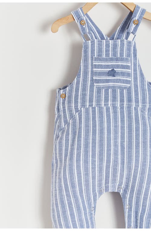 Shop Babycottons Rani Overall