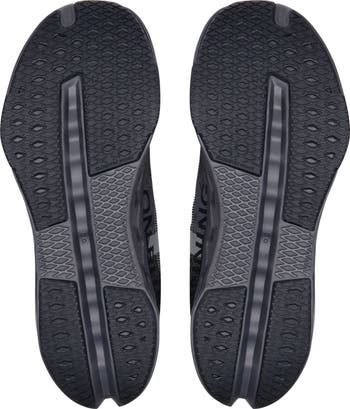 Cloudsurfer Next Running Shoe