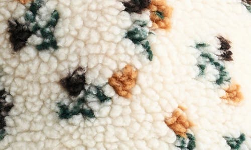 All In Favor All In Multi