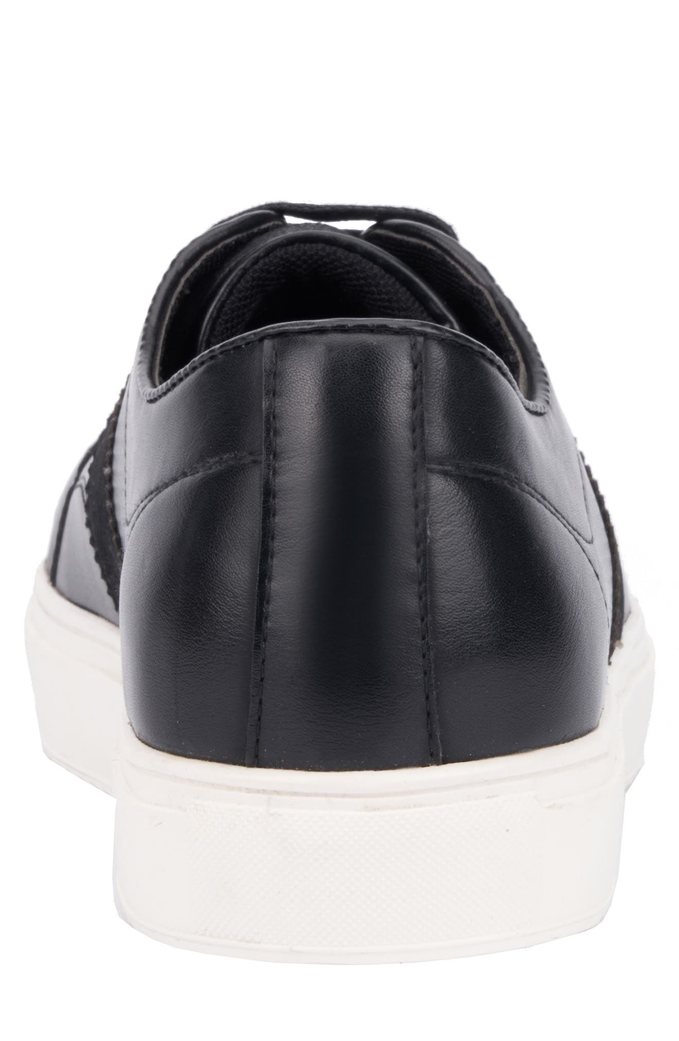 XRAY Conor Low Top Sneaker, Alternate, color, 