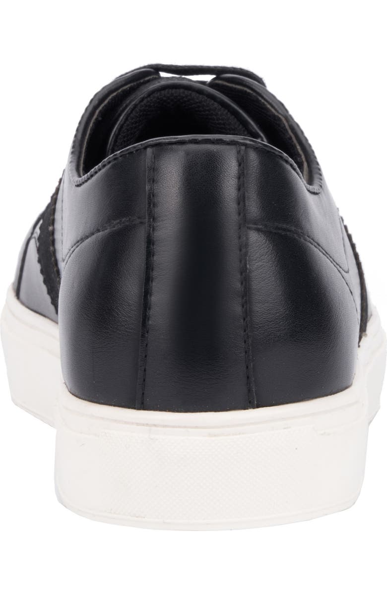 XRAY Conor Low Top Sneaker, Alternate, color,