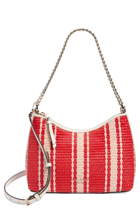 zippy convertible crossbody bag