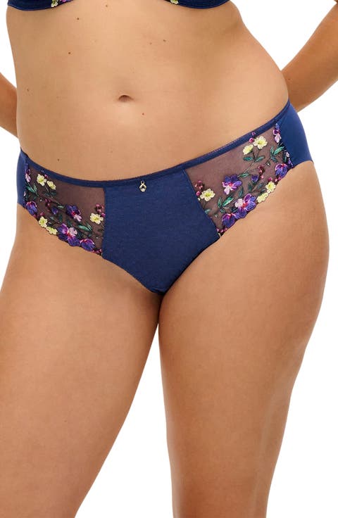 Marie Briefs