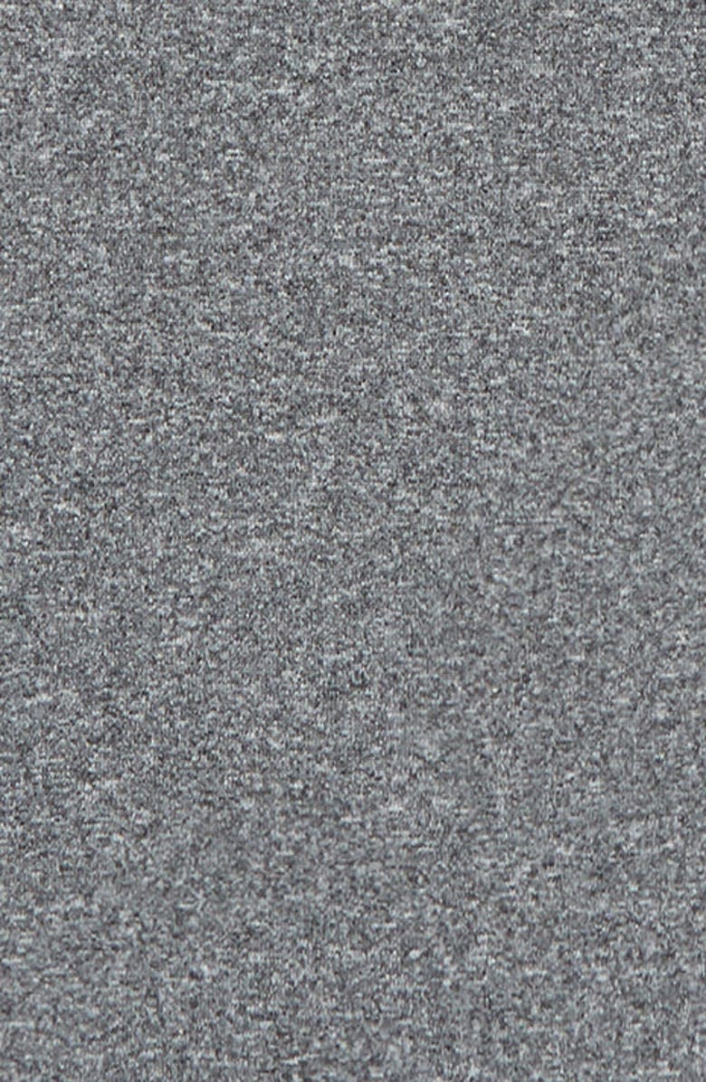 Under Armour Kids' Twist Extended Funnel Neck Hoodie, Alternate, color, 