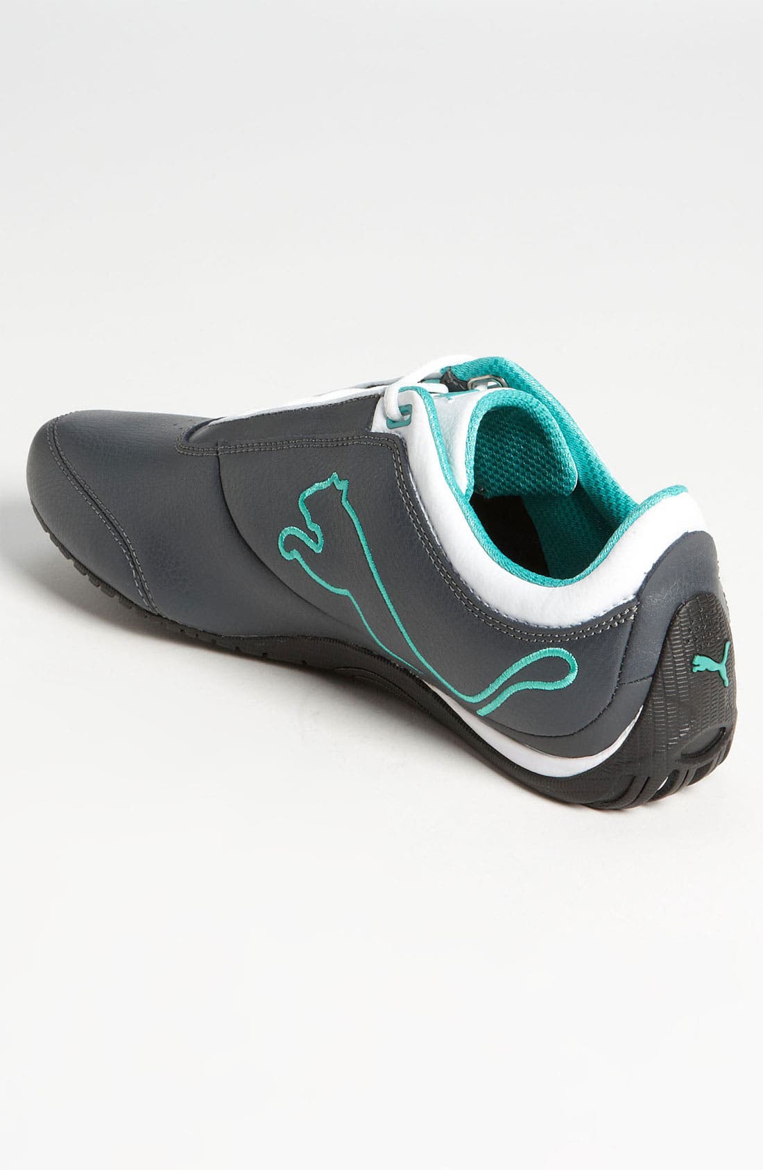 PUMA 'Mercedes AMG Petronas Drift Cat' Sneaker, Alternate, color, 