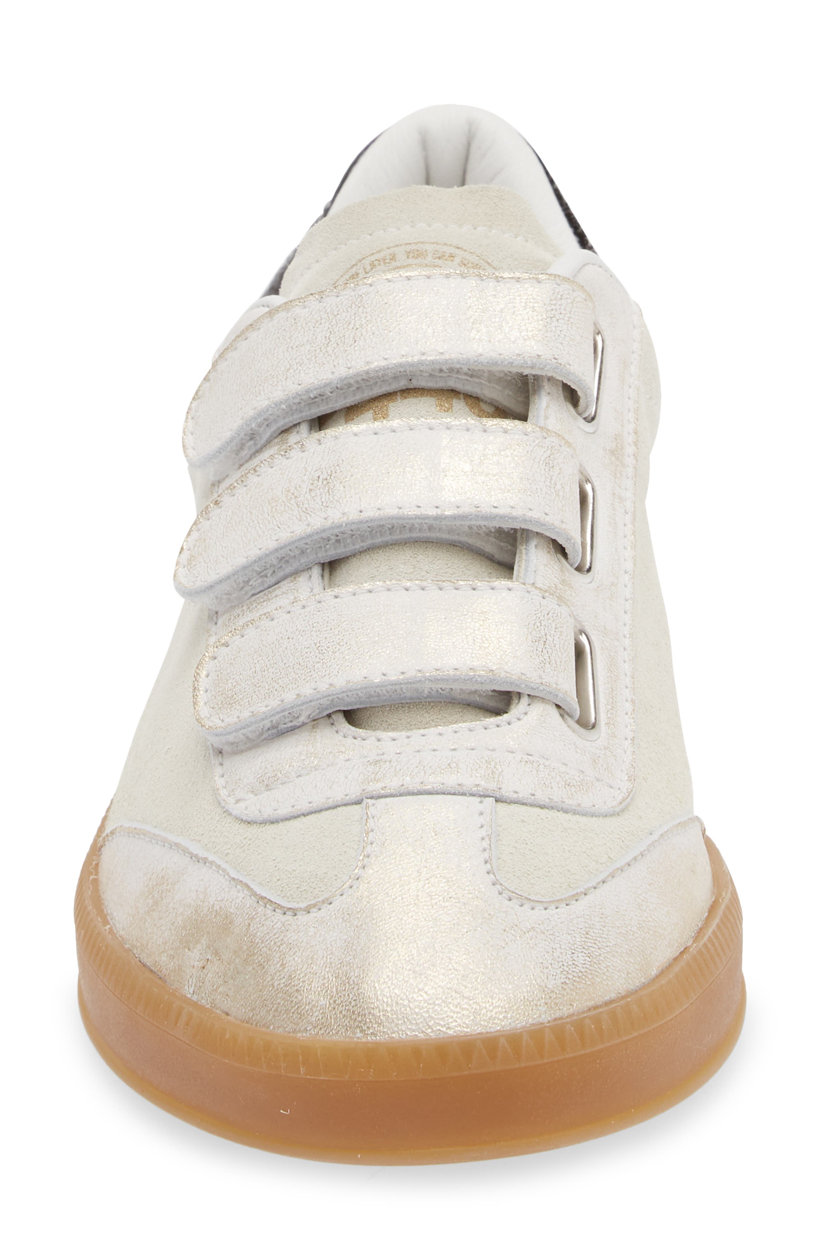 P448 Monza Sneaker, Alternate, color, 