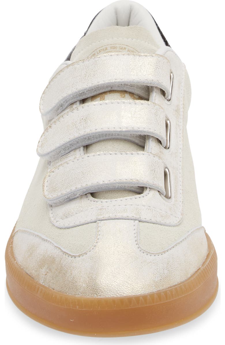 P448 Monza Sneaker, Alternate, color,