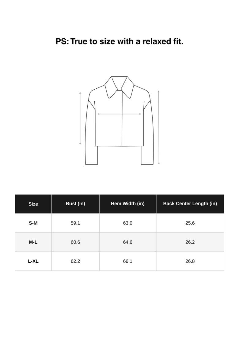 Fluid Open-Front Shirt, Alternate, color, Khaki