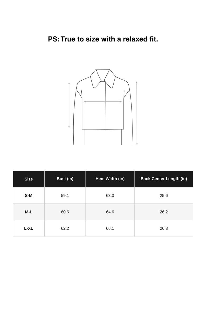 Nocturne Fluid Open-Front Shirt, Alternate, color, Khaki