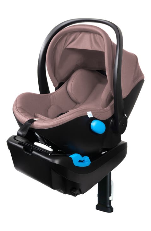 Liing Infant Car Seat