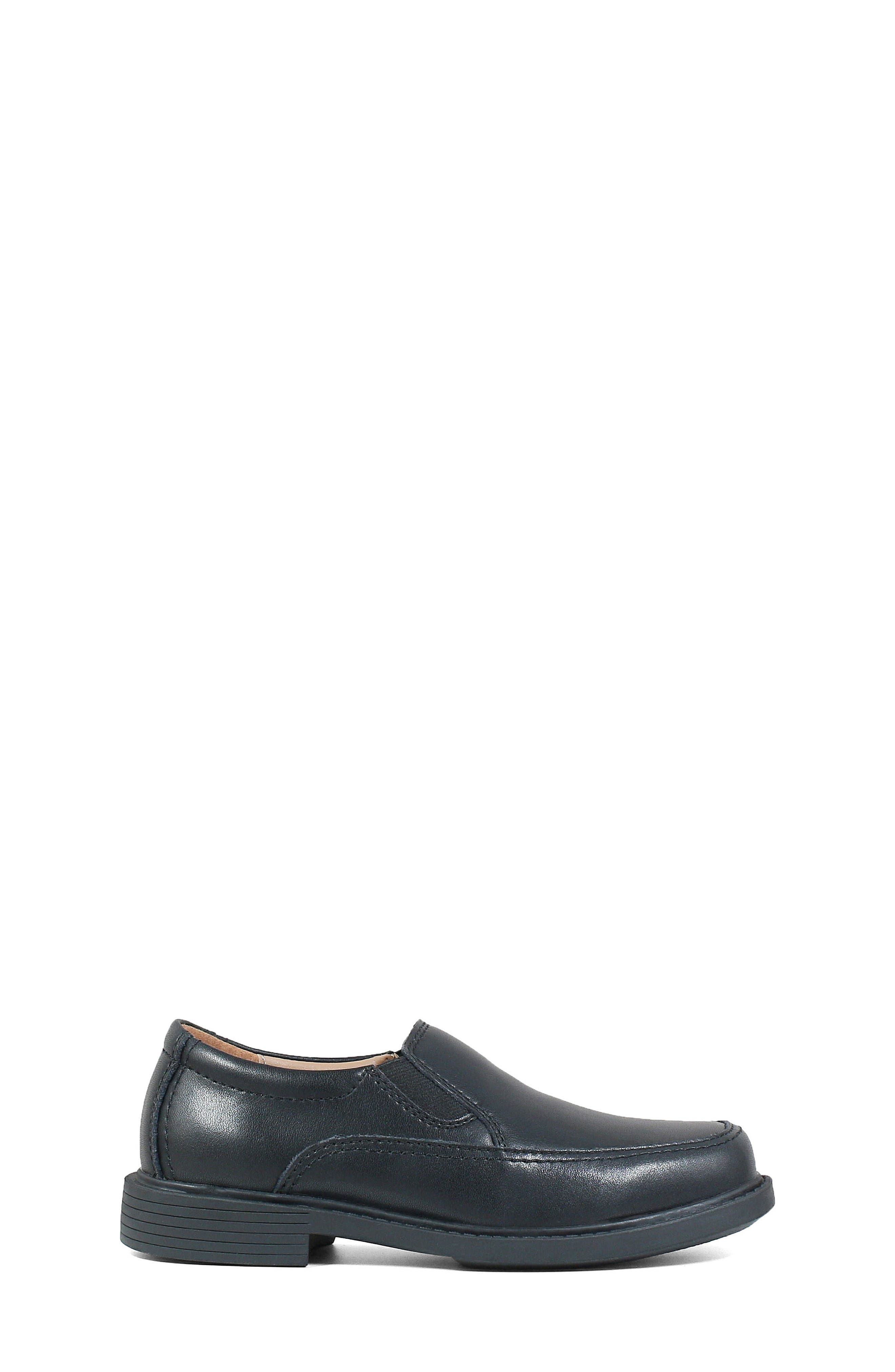 Florsheim Bogan II Slip-On, Alternate, color, Black