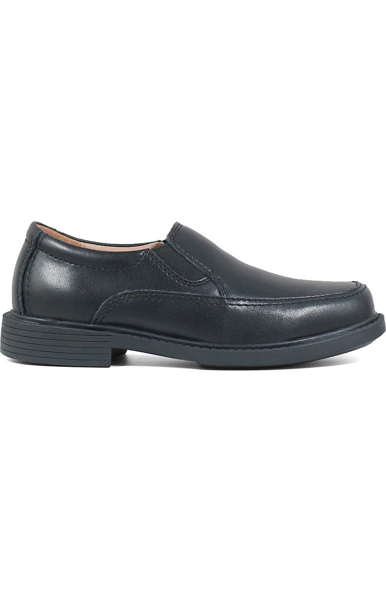 Florsheim Bogan II Slip-On, Alternate, color, Black