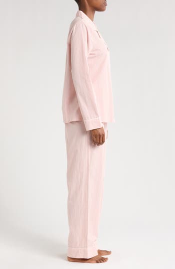 Classic Cotton Pajamas