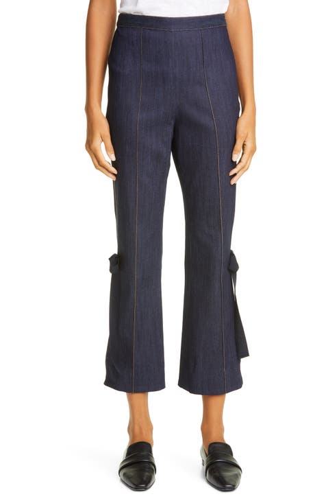 Cinq a Sept Amy Pant
